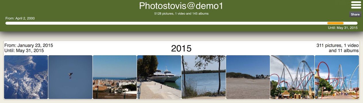photostovis/demo1